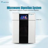 Microwave Digestion System LMWD-A13 - Microwave Digestion