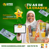 Birthday Blast Surprise Gift Box 3D Elements Social Media Isolated