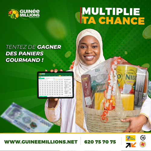 Birthday Blast Surprise Gift Box 3D Elements Social Media Isolated