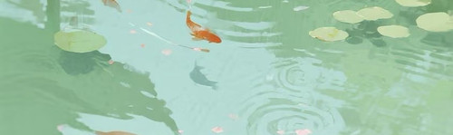 Camera 1040g34o31lou4rva4u405o51o8a092q509m5meg edit 1239546622712941.jpg