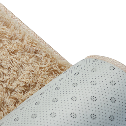 a3c315a8c749c217e970de1b1feb2de9 f160d759 4bf7 4e0f 8043 e26afbb80eeb 1400x.png