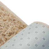 a3c315a8c749c217e970de1b1feb2de9 f160d759 4bf7 4e0f 8043 e26afbb80eeb 1400x