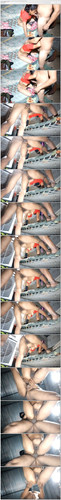 [Lustmaza.net] Hrny Boudi Fking Secretly Devar (2026) App Conntent HD 1080p [Lustwap.com].mp4 thumbs.jpg