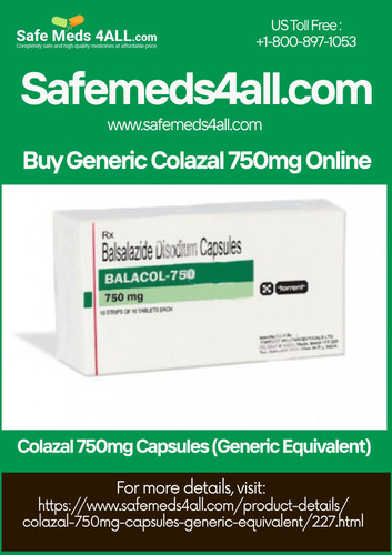 Buy Generic Colazal 750mg Online.jpg