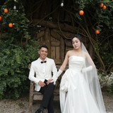 z7549495227507 46d16e1e66e35e4df0c7eb32d566894e