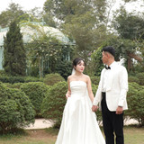 z7549491532643 015ceffe771cf93f085ae0a7ebdcd287