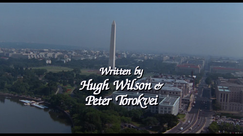 frame1.jpg