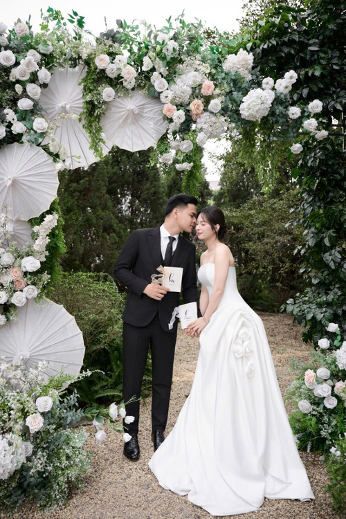 z7548638562846 9e60ff9c06d78ebe83c5e0d2a1b46035.jpg