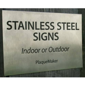 Screenshot 2026 02 21 at 14 13 32 Signage Plate sample(3x12 SS) Google Search.png