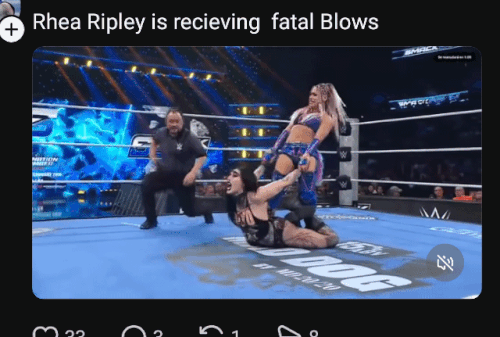 AISelect 20260221 031857 Threads.gif