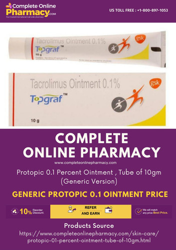 Generic Protopic 0.1 Ointment Price.jpg