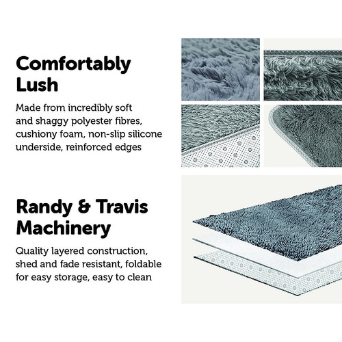 74d3e71ae1e5cf5da4c5aa1eb7f9f7bd 1400x.jpg