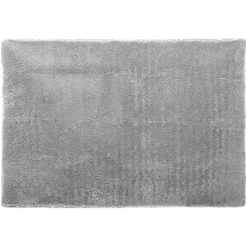 ac16ff1a667ad6ba442b71780c584c11 1400x.png