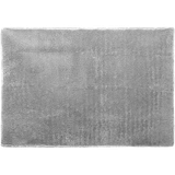 ac16ff1a667ad6ba442b71780c584c11 1400x