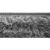 a71c44dd3aa5093d83946ddd416361fd 1400x