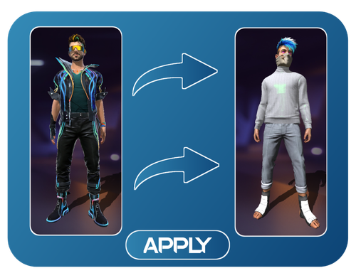 20260221 142103.png
