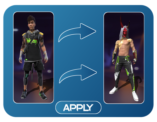 20260221 141839.png