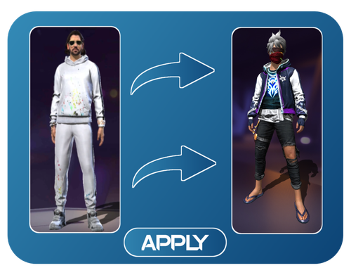 20260221 142016.png