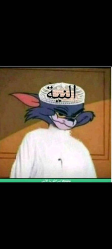 0592705de6ce.jpg