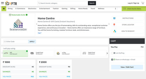 Home Centre Gift Cards – Stylish Home Gifting Made Easy.jpg
