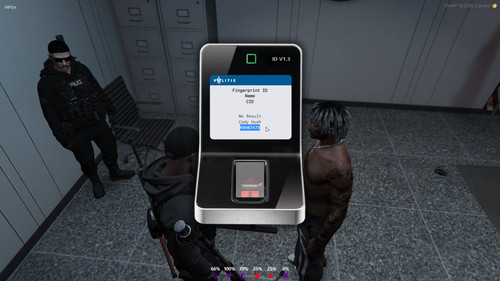 FiveM GTAProcess pNNpW9meS1.jpg