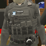 FiveM GTAProcess ZpG5FprD74.png