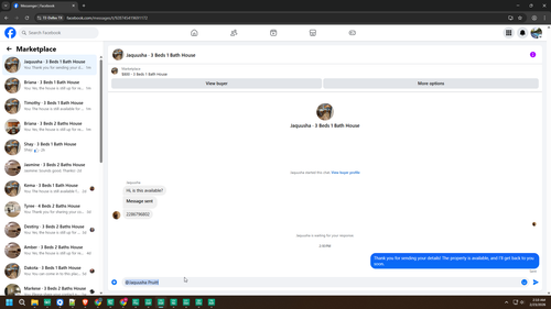 Screenshot 8.png
