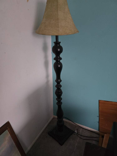 a361d6c5f8ac.jpg