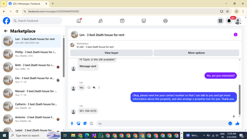 Screenshot (2861).png