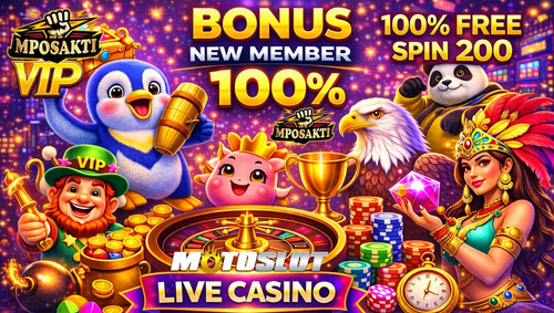 DAFTAR BARU, LANGSUNG MAXWIN (1270 x 720 piksel) (1270 x 720 piksel) (9).jpg