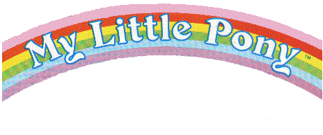 Logo.webp