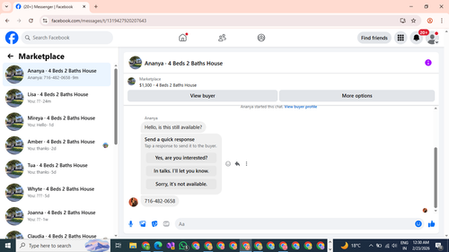 Screenshot (2862).png