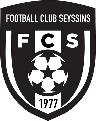 FC Seyssins.png