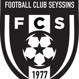 FC Seyssins