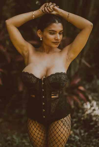 Happy Love Story (2026) Resmi Nair Onlyfans Uncut Hot Short Film | WEB-DL X264 1080p Download