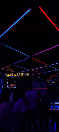 IMG 20230702 WA0007.jpg