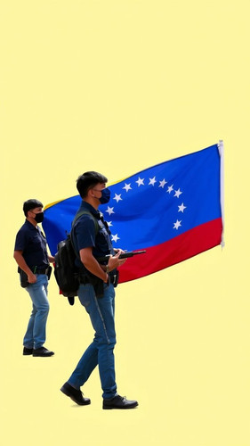 7a3d6bcf239c.jpg