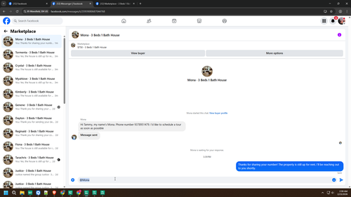 Screenshot 16.png