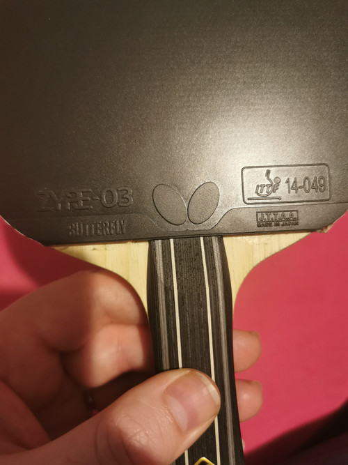 qFG4cEG.md.jpg qFG4cEG.md.jpg