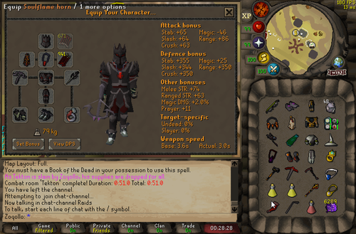 RuneLite ZTr8blrR4I.png