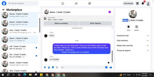 23.png