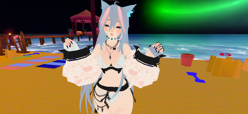 imagen.png