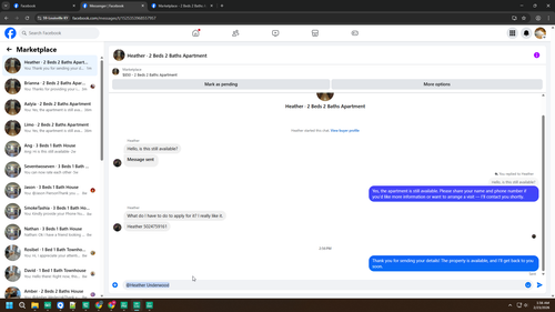 Screenshot 6.png