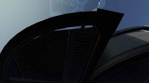 Screenshot 20260222 205019.png