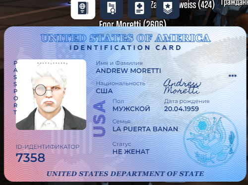 Grand Theft Auto V Screenshot 2026.02.22 22.55.56.09.png
