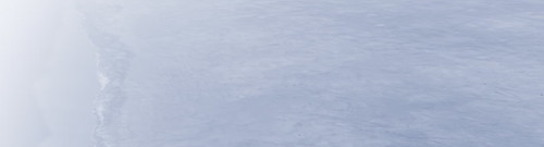 Camera 1040g3k831sbuk2eqlmc04a0u1cj1u0udqj6tat8 edit 1366559788850851.jpg