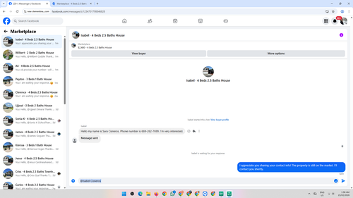 Screenshot 4.png