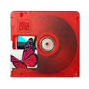 2e8d899c32ef.png