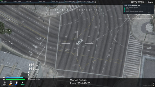 FiveM GTAProcess ReDfpvwPZx.jpg