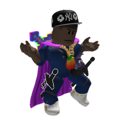 f8df635fa2c7.png